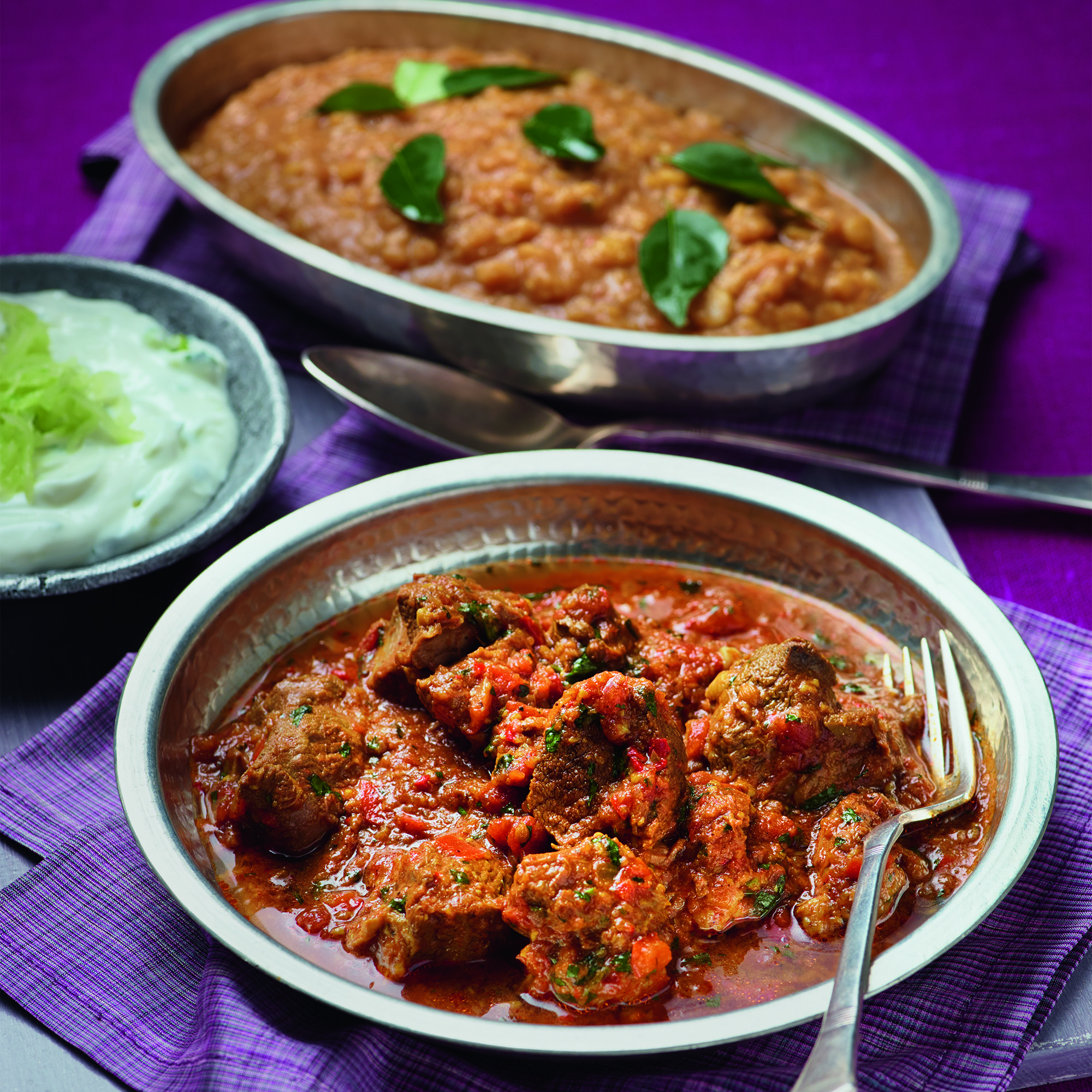 rogan josh ica rogan josh ica