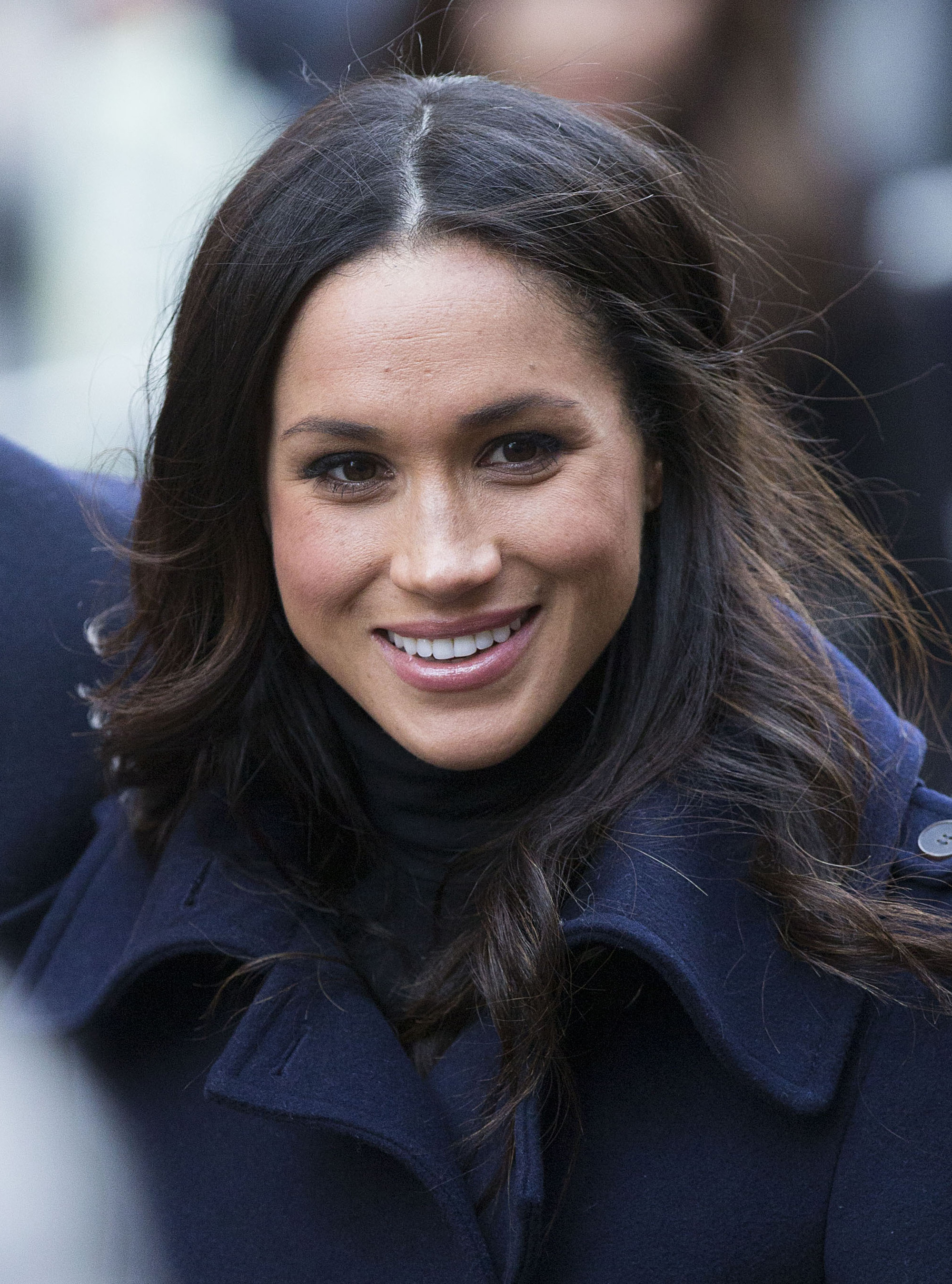 Markle Meghan Markle Meghan